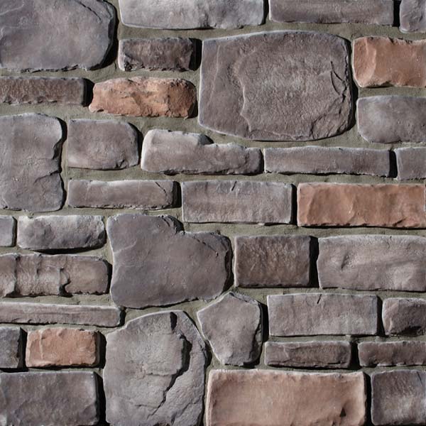 Maxwell Trailers & Pickup Accessories landscaping stone