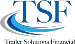 Trailer Solutions Financial