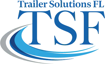 Trailer Solutions Financial